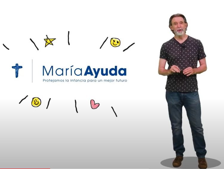 owl-carousel-banner-image