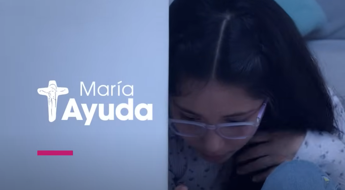 owl-carousel-banner-image