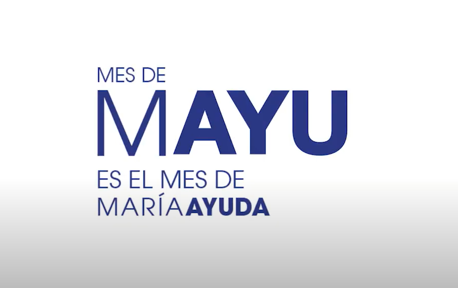 owl-carousel-banner-image