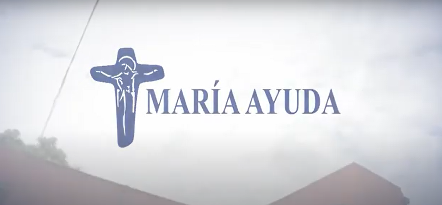 owl-carousel-banner-image